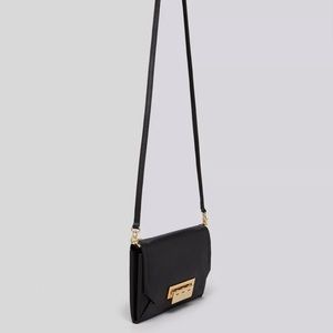 Zac Posen Crossbody
